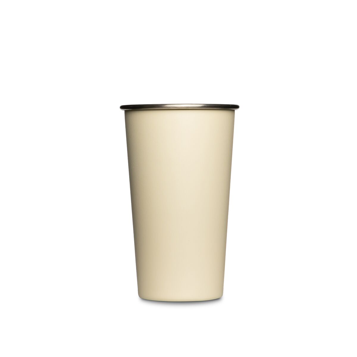 16oz-pint-cup-t4 WebPDP-16oz_Pint_Cup_Sandstone_White__PTC1SS16214_2XStudio_180.jpg