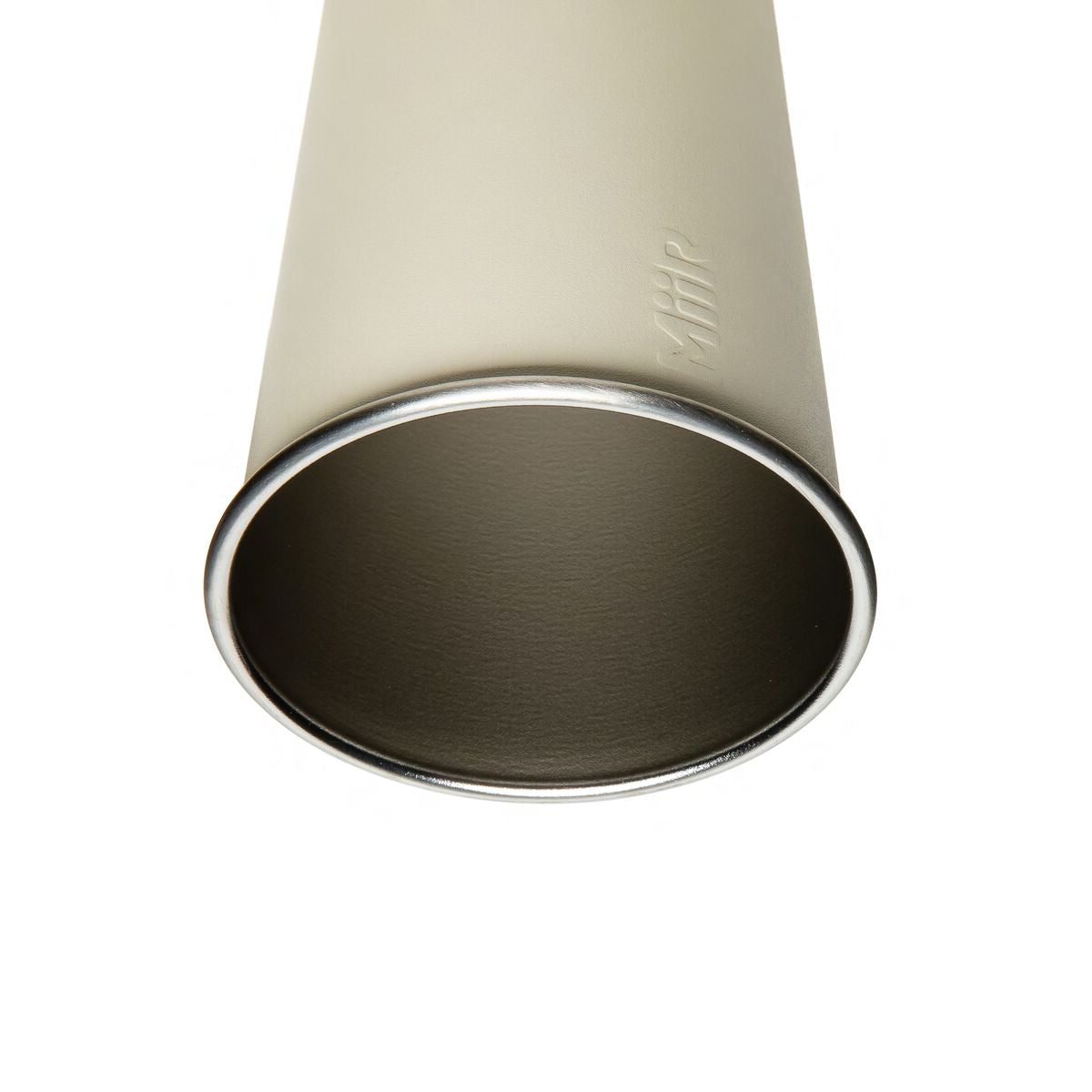 16oz-pint-cup-t4 WebPDP-16oz_Pint_Cup_Sandstone_White__PTC1SS16214_2XStudio_45deg.jpg