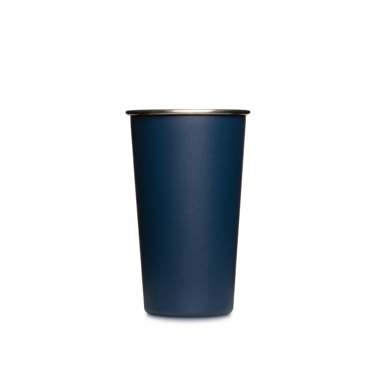 16oz-pint-cup-t4 WebPDP-16oz_Pint_Cup_Tidal_Blue__PTC1SS16215_2XStudio_180.jpg