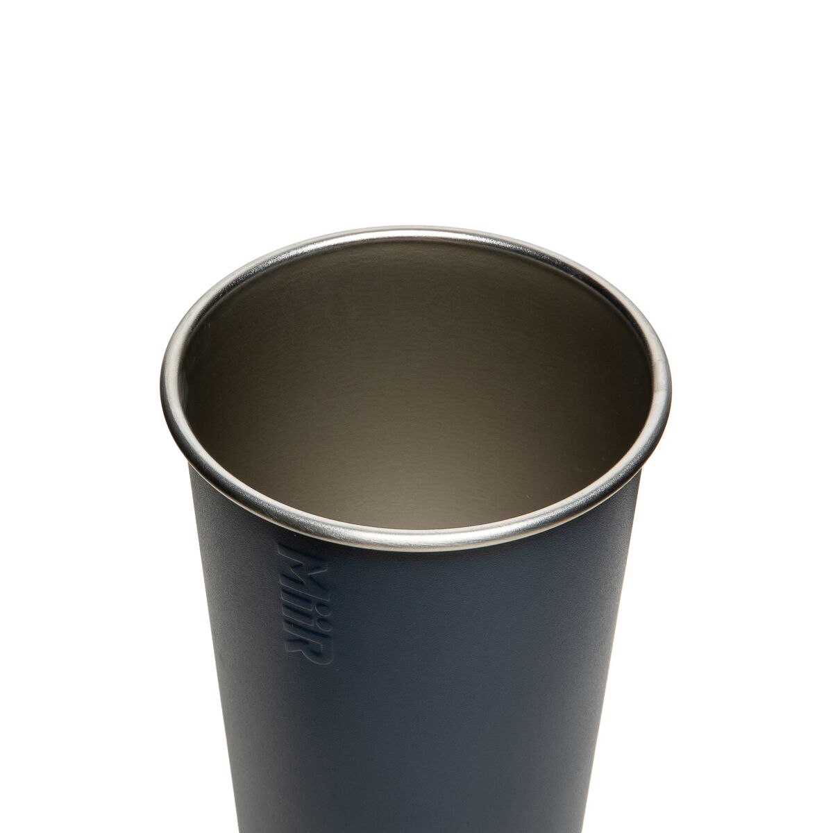 16oz-pint-cup-t4 WebPDP-16oz_Pint_Cup_Tidal_Blue__PTC1SS16215_2XStudio_45deg.jpg