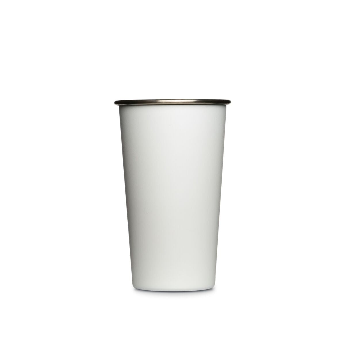 16oz-pint-cup-t4 WebPDP-16oz_Pint_Cup_White__PTC1SS16001_2XStudio_180.jpg