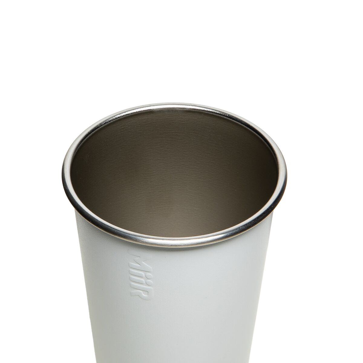 16oz-pint-cup-t4 WebPDP-16oz_Pint_Cup_White__PTC1SS16001_2XStudio_45deg.jpg