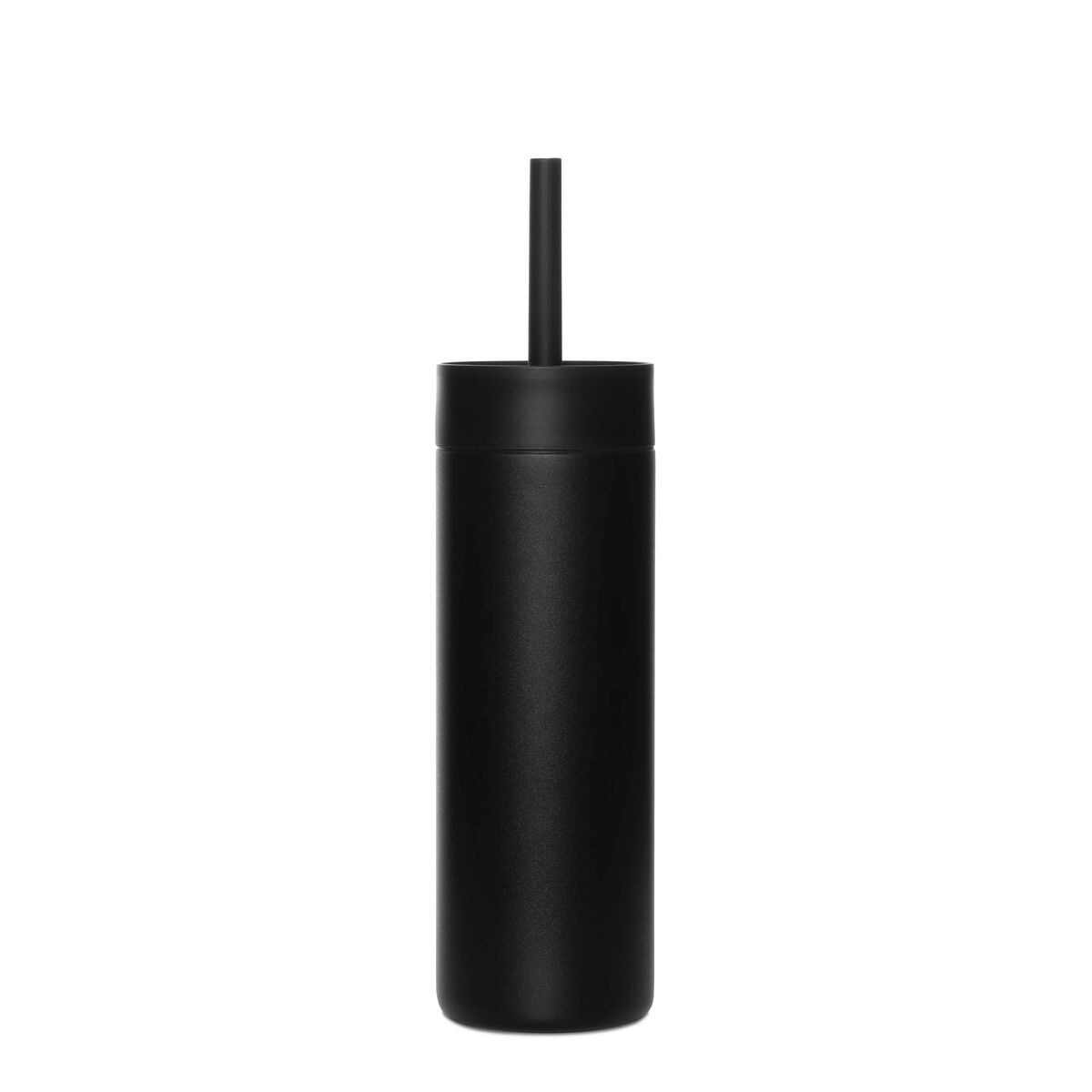 sipper-straw-bottle-u5 WebPDP-16oz_Sipper_Straw_Bottle_Black_X2Studio__SPB2SV16002_90.jpg