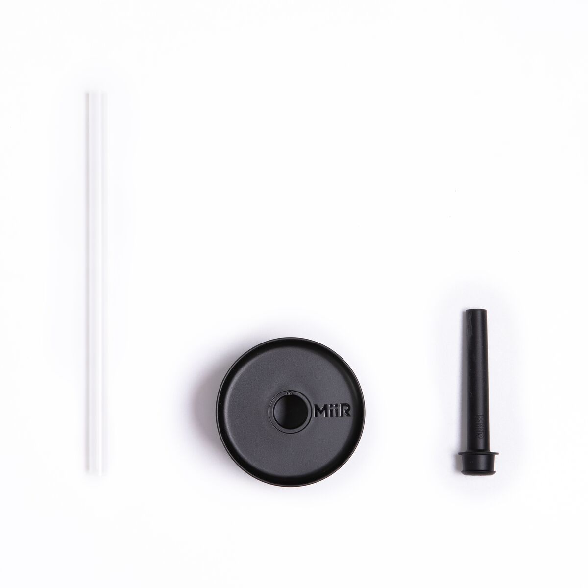 sipper-straw-bottle-u5 WebPDP-16oz_Sipper_Straw_Bottle_Black_X2Studio__SPB2SV16002_flat.jpg