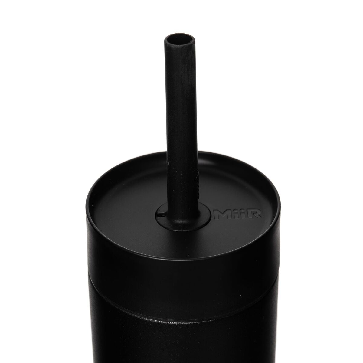 sipper-straw-bottle-u5 WebPDP-16oz_Sipper_Straw_Bottle_Black_X2Studio__SPB2SV16002_top.jpg