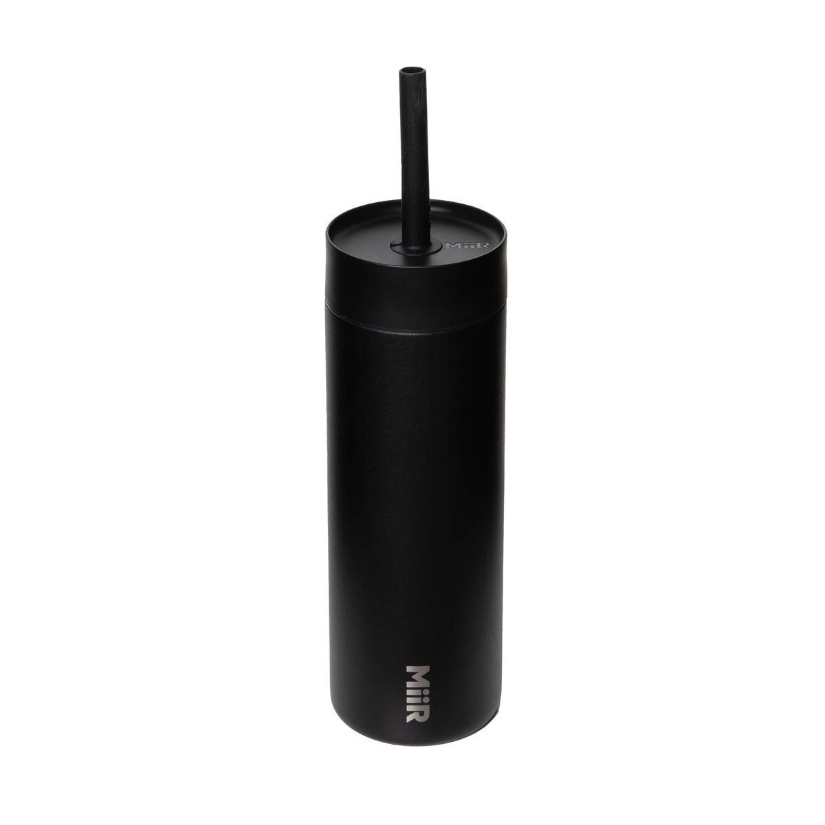 sipper-straw-bottle-u5 WebPDP-16oz_Sipper_Straw_Bottle_Black_X2Studio__SPB2SV16002_top2.jpg