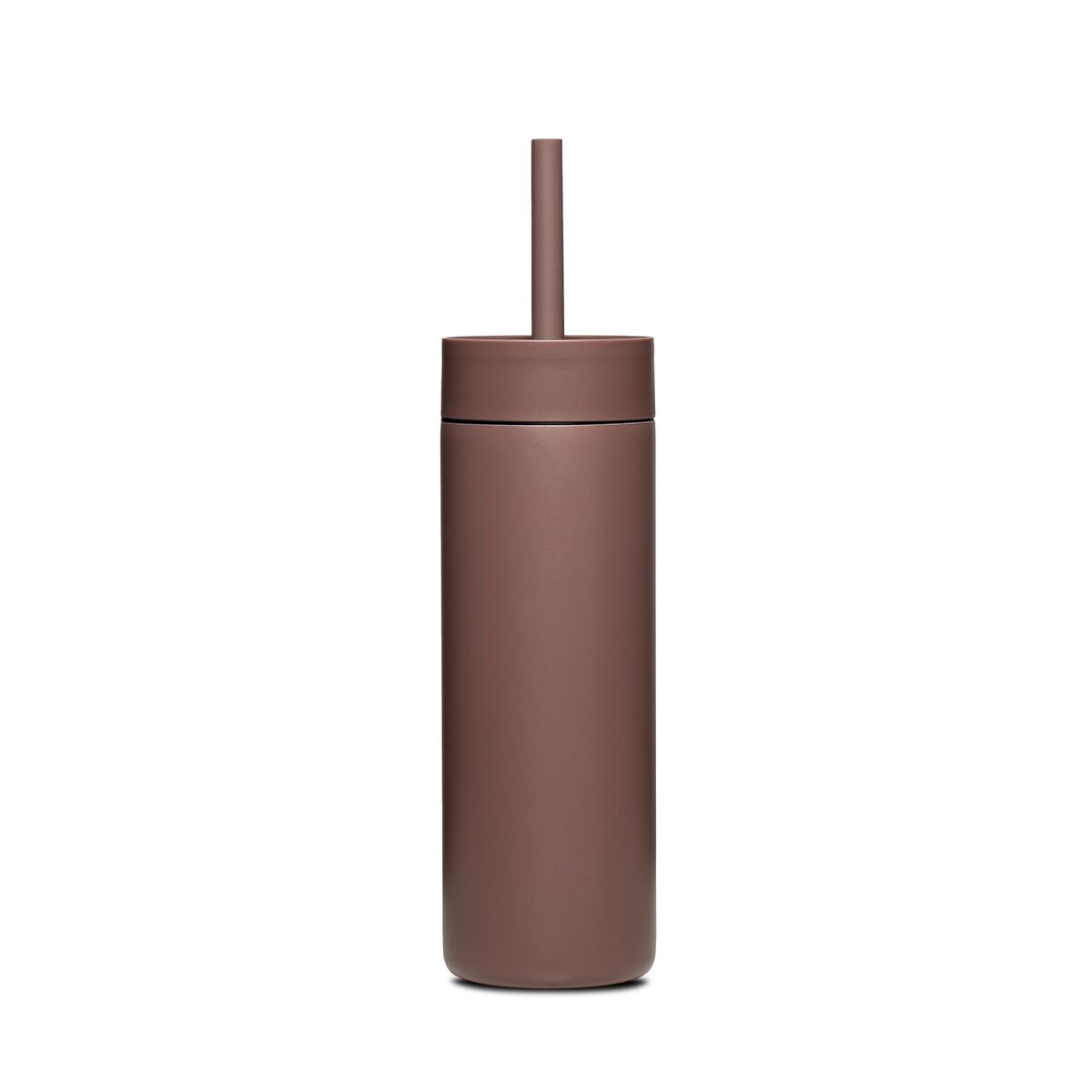 sipper-straw-bottle-u5 WebPDP-16oz_Sipper_Straw_Bottle_Cedar_Brown_X2Studio_Back__SPB2SV16231.jpg