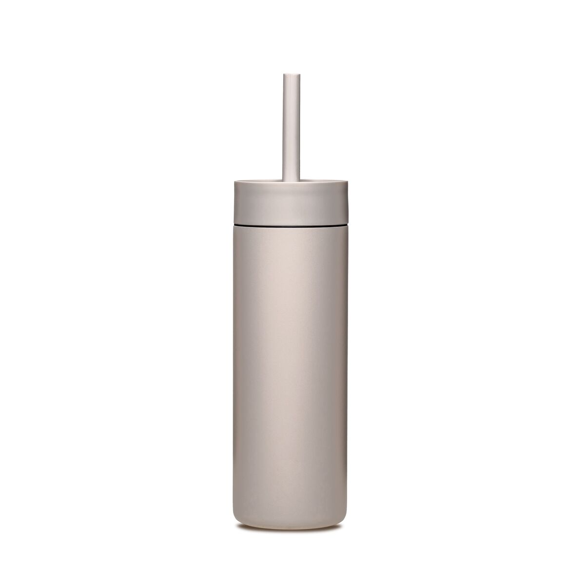 sipper-straw-bottle-u5 WebPDP-16oz_Sipper_Straw_Bottle_Feather_Gray_X2Studio_Back__SPB2SV16232.jpg