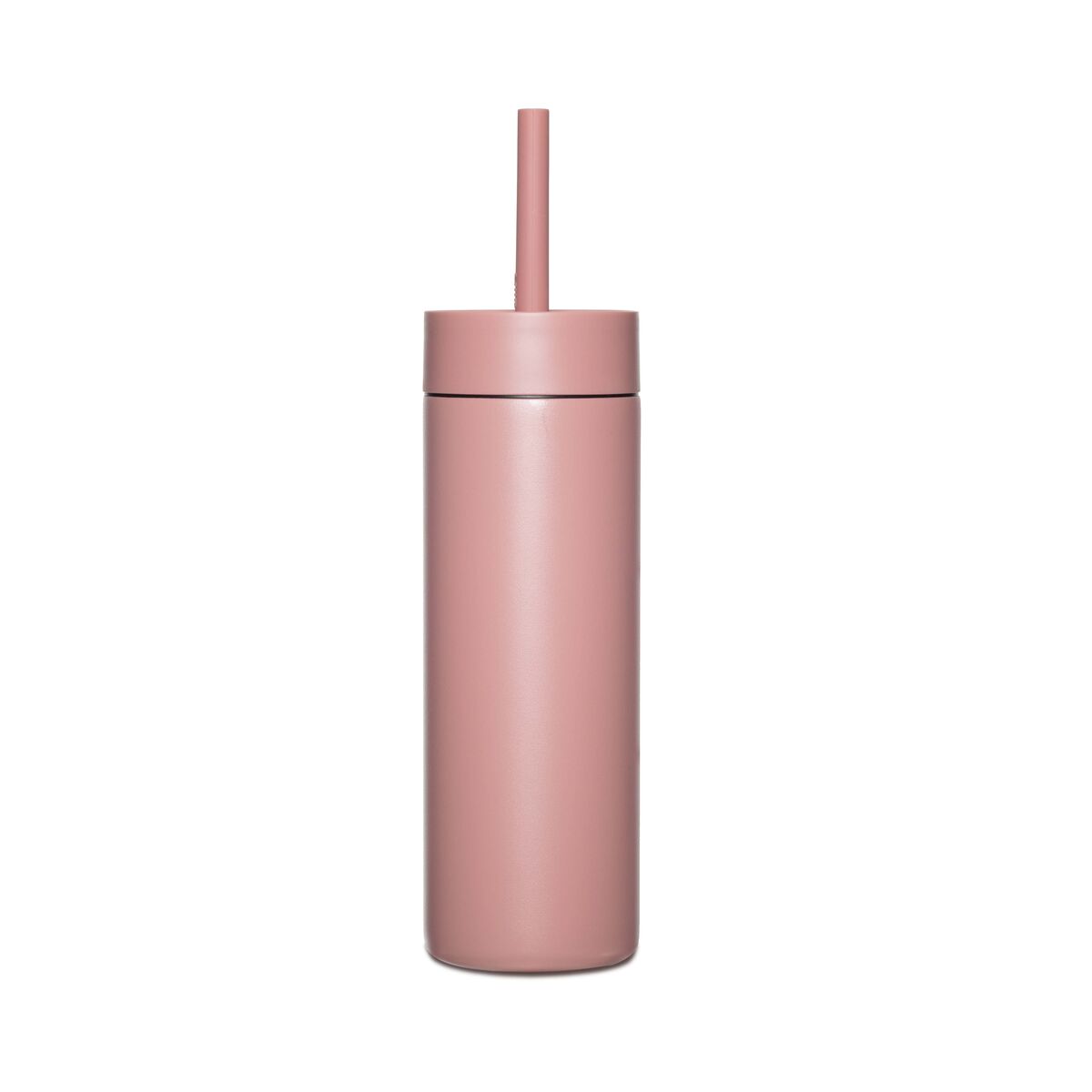 sipper-straw-bottle-u5 WebPDP-16oz_Sipper_Straw_Bottle_Rosewood_Pink_X2Studio__SPB2SV16227_180.jpg