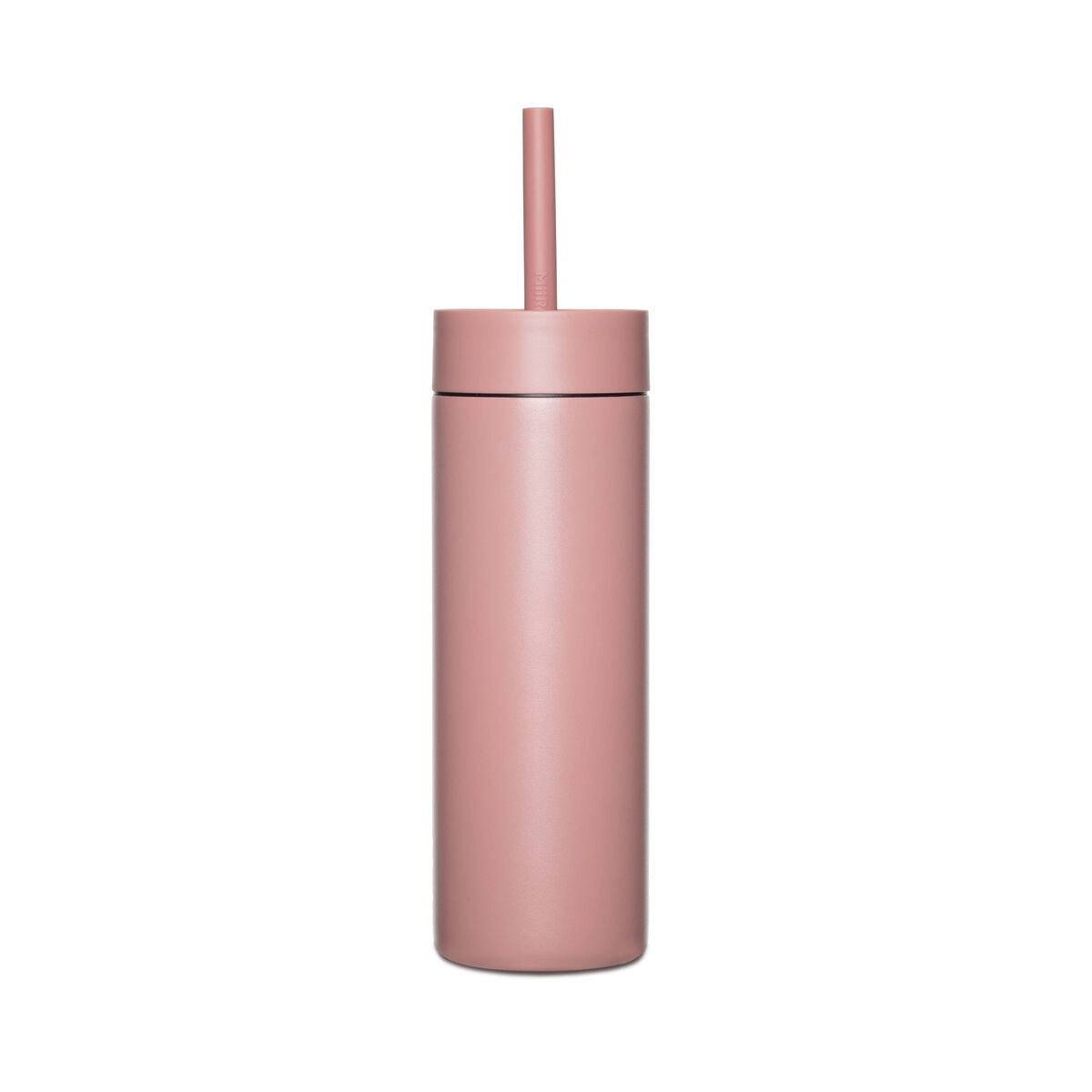 sipper-straw-bottle-u5 WebPDP-16oz_Sipper_Straw_Bottle_Rosewood_Pink_X2Studio__SPB2SV16227_270.jpg
