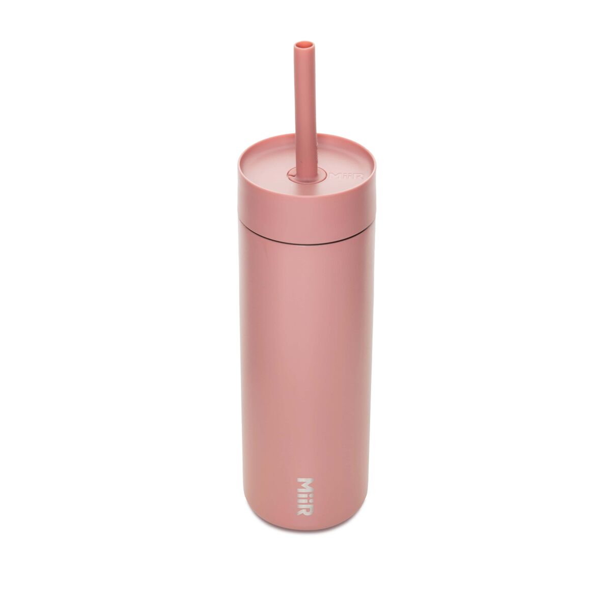 sipper-straw-bottle-u5 WebPDP-16oz_Sipper_Straw_Bottle_Rosewood_Pink_X2Studio__SPB2SV16227_Top.jpg