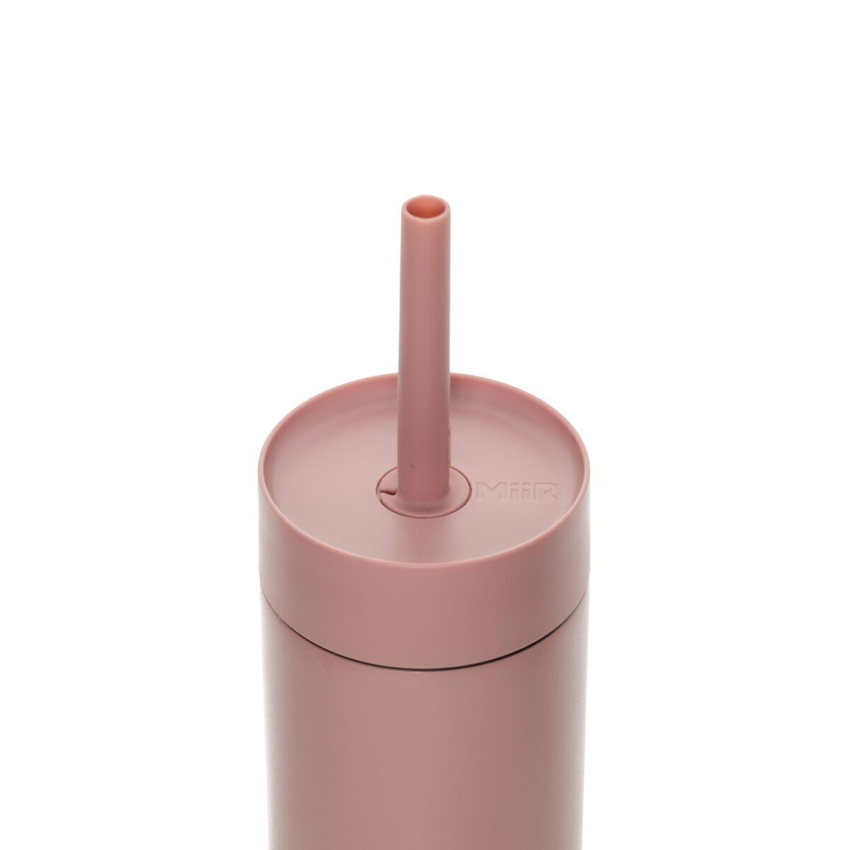 sipper-straw-bottle-u5 WebPDP-16oz_Sipper_Straw_Bottle_Rosewood_Pink_X2Studio__SPB2SV16227_Top2.jpg