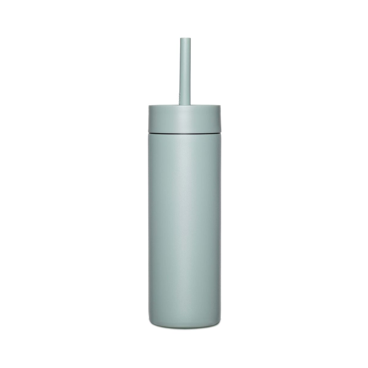sipper-straw-bottle-u5 WebPDP-16oz_Sipper_Straw_Bottle_Sagebrush_Green_X2Studio__SPB2SV16226_180.jpg