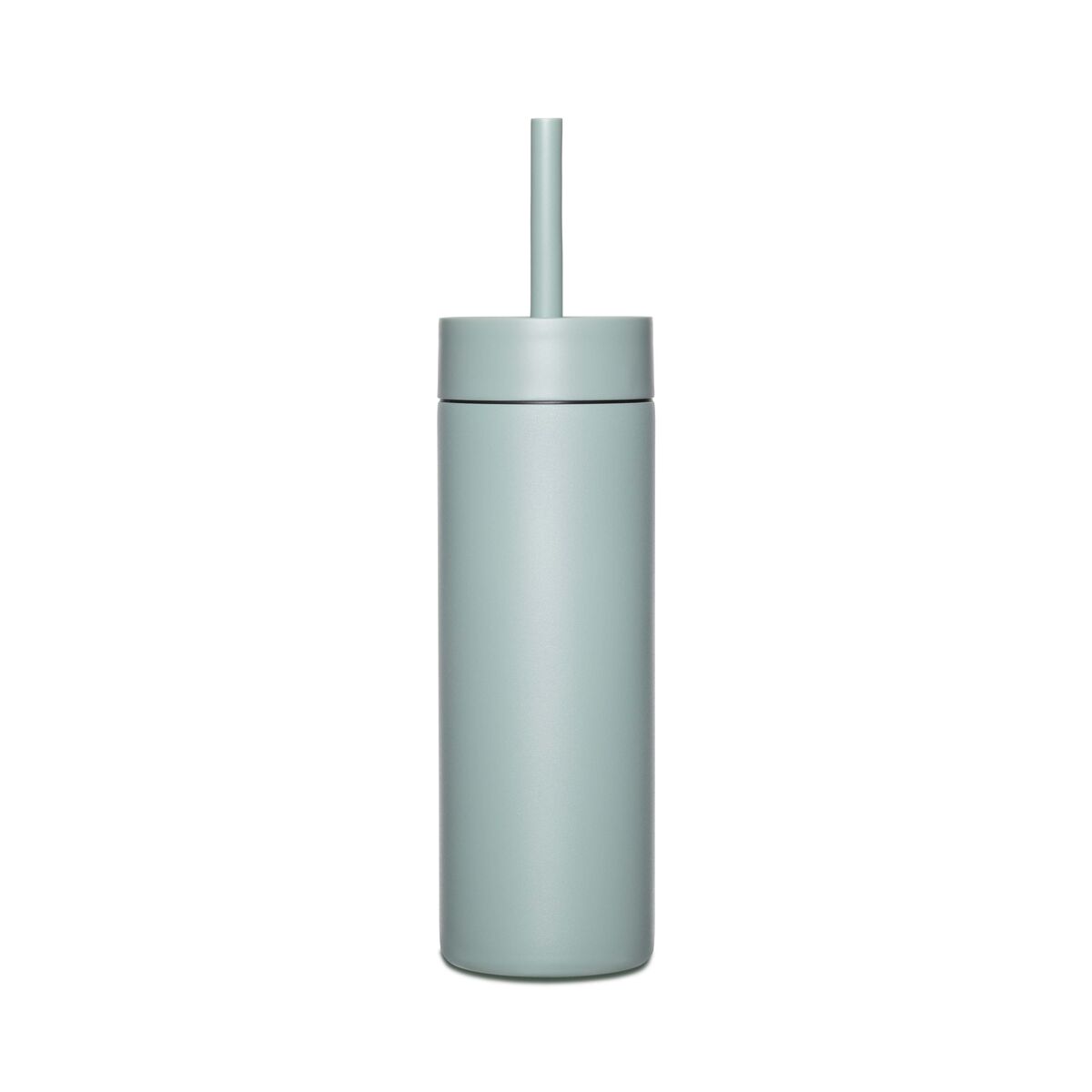 sipper-straw-bottle-u5 WebPDP-16oz_Sipper_Straw_Bottle_Sagebrush_Green_X2Studio__SPB2SV16226_270.jpg