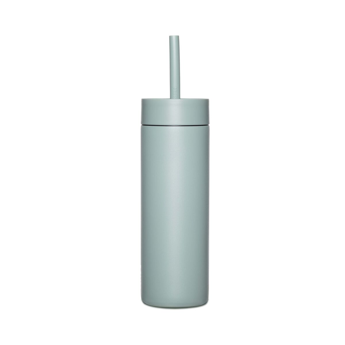 sipper-straw-bottle-u5 WebPDP-16oz_Sipper_Straw_Bottle_Sagebrush_Green_X2Studio__SPB2SV16226_90.jpg