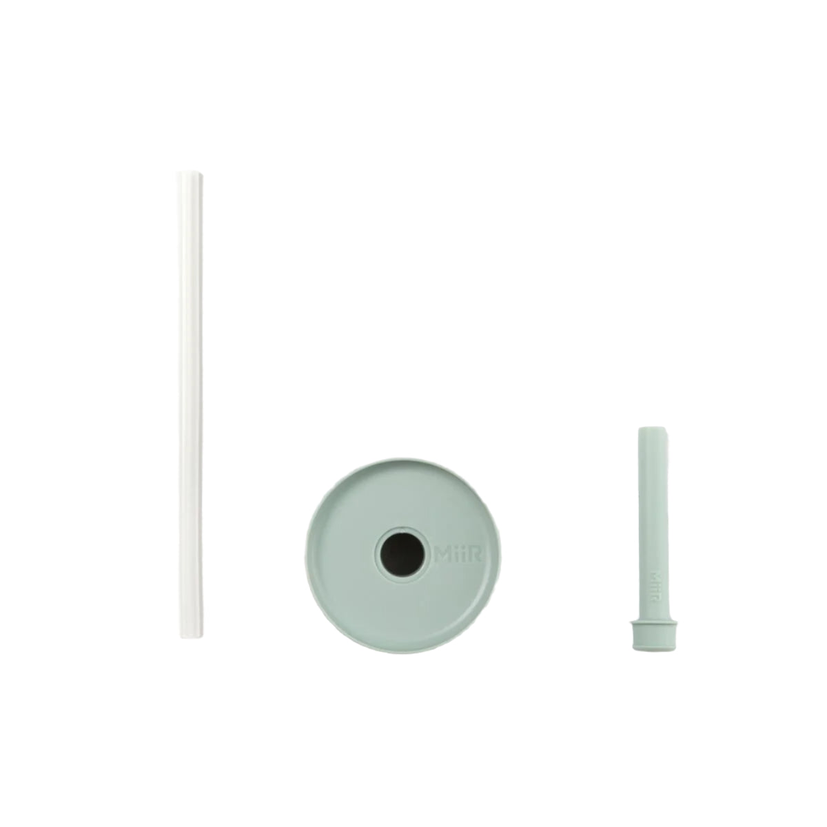 sipper-straw-bottle-u5 WebPDP-16oz_Sipper_Straw_Bottle_Sagebrush_Green_X2Studio__SPB2SV16226_Flat.jpg