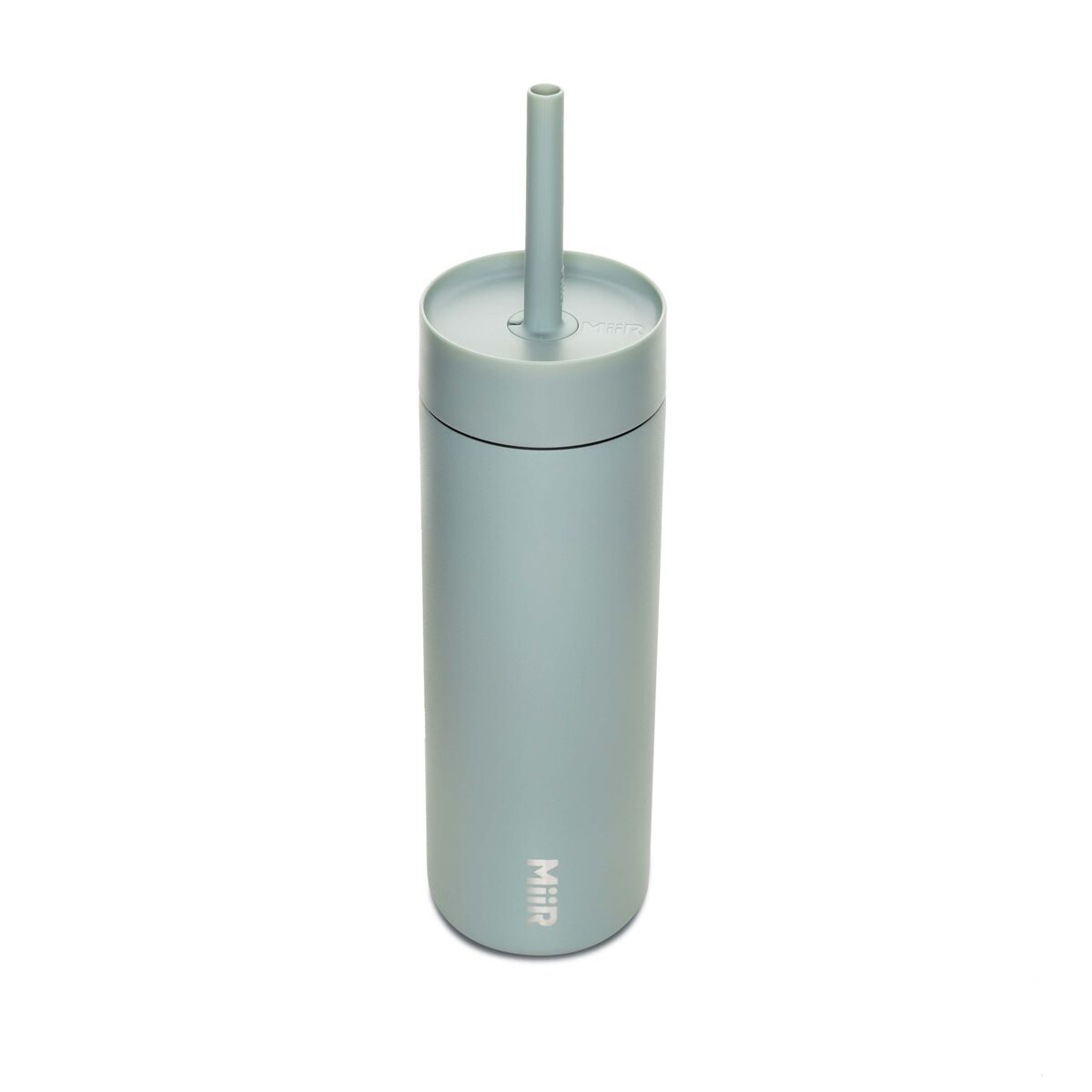 sipper-straw-bottle-u5 WebPDP-16oz_Sipper_Straw_Bottle_Sagebrush_Green_X2Studio__SPB2SV16226_top.jpg