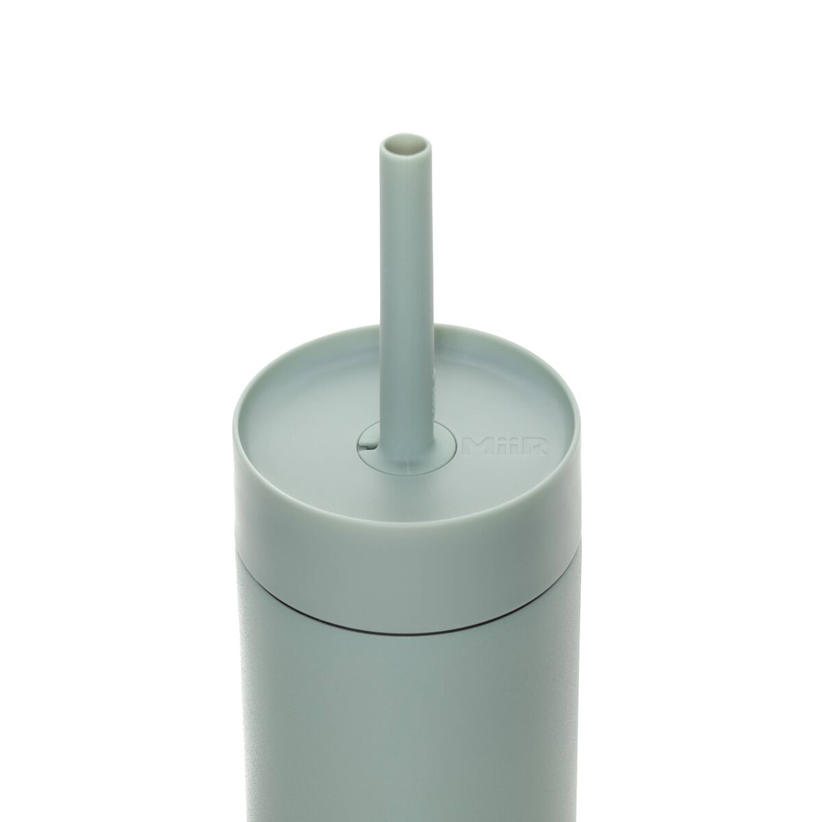 sipper-straw-bottle-u5 WebPDP-16oz_Sipper_Straw_Bottle_Sagebrush_Green_X2Studio__SPB2SV16226_top2.jpg