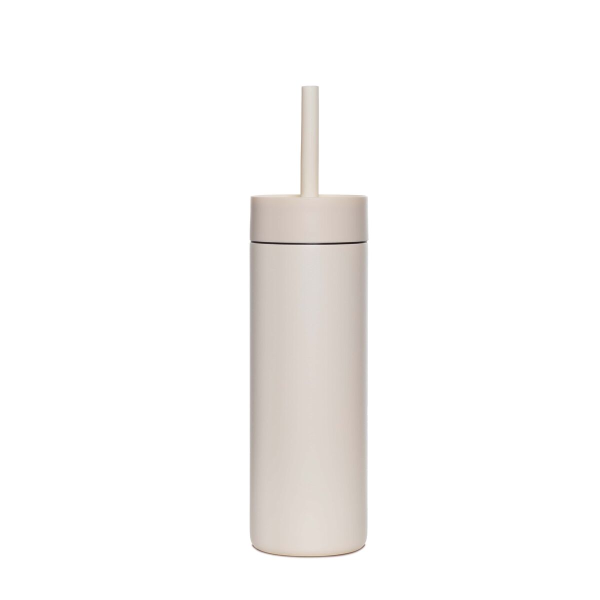 sipper-straw-bottle-u5 WebPDP-16oz_Sipper_Straw_Bottle_Sandstone_White_X2Studio__SPB2SV16214_90.jpg