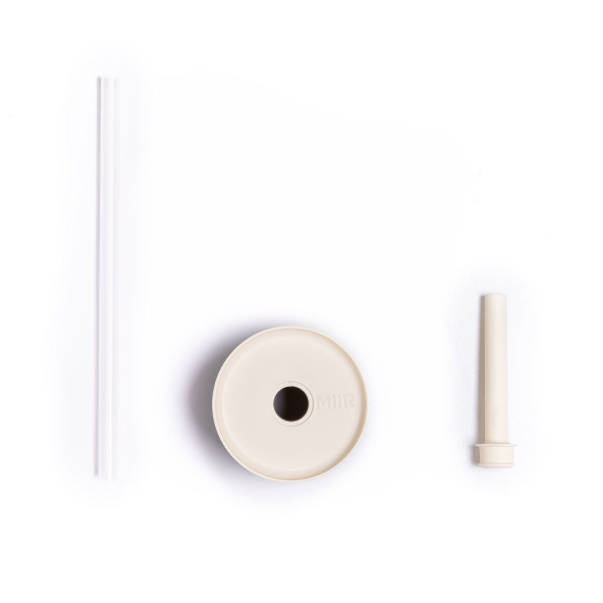 sipper-straw-bottle-u5 WebPDP-16oz_Sipper_Straw_Bottle_Sandstone_White_X2Studio__SPB2SV16214_flat.jpg