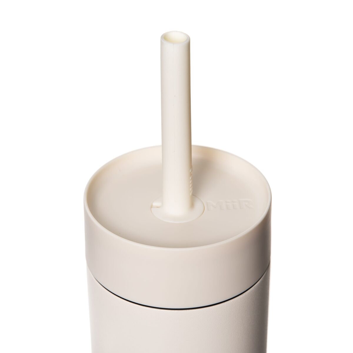 sipper-straw-bottle-u5 WebPDP-16oz_Sipper_Straw_Bottle_Sandstone_White_X2Studio__SPB2SV16214_top.jpg