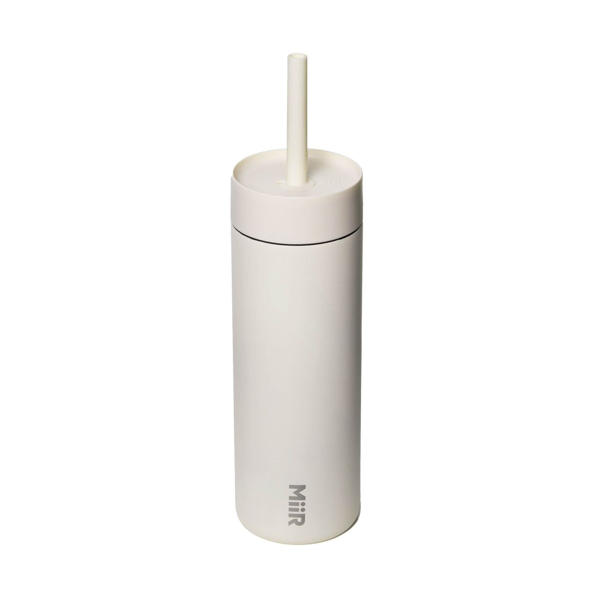 sipper-straw-bottle-u5 WebPDP-16oz_Sipper_Straw_Bottle_Sandstone_White_X2Studio__SPB2SV16214_top2.jpg