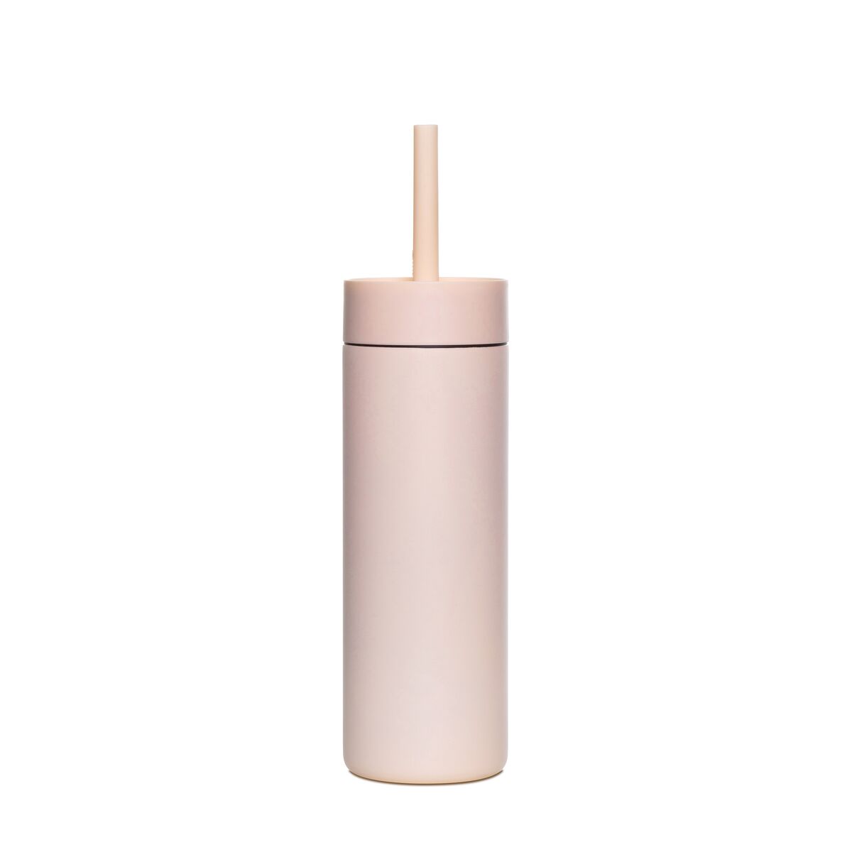 sipper-straw-bottle-u5 WebPDP-16oz_Sipper_Straw_Bottle_Thousand_Hills_Pink_X2Studio__SPB2SV16204_180__SC_5.jpg