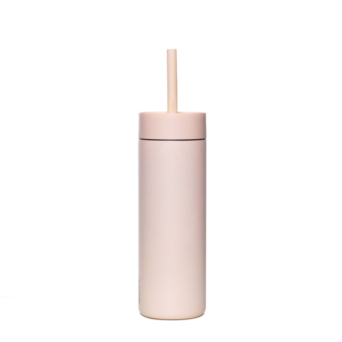 sipper-straw-bottle-u5 WebPDP-16oz_Sipper_Straw_Bottle_Thousand_Hills_Pink_X2Studio__SPB2SV16204_270_SC_5.jpg