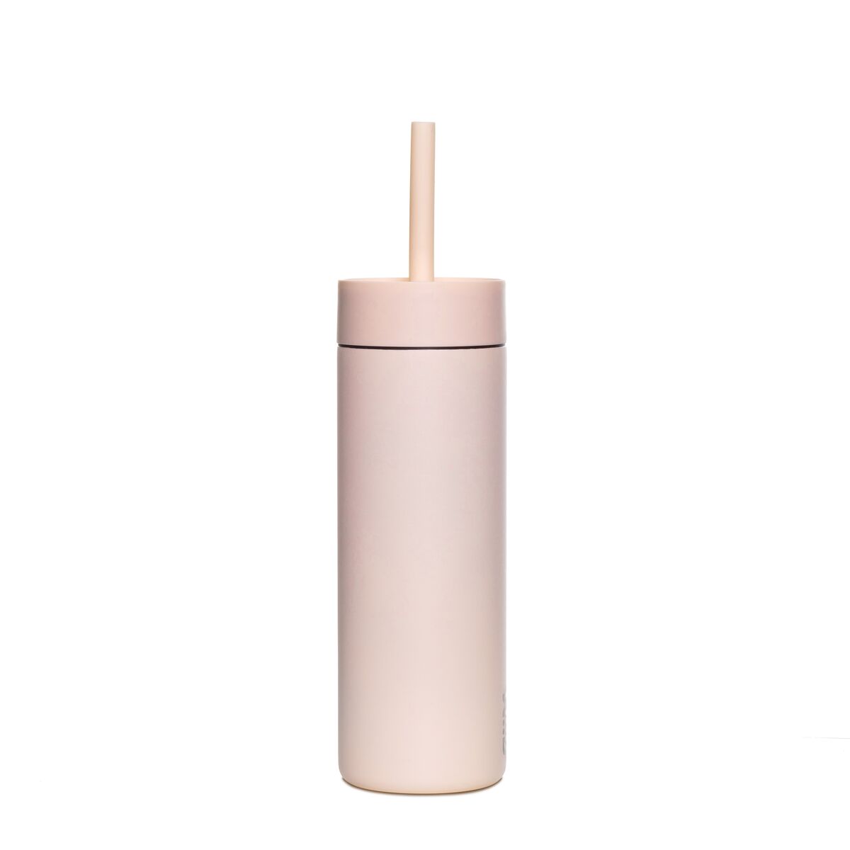sipper-straw-bottle-u5 WebPDP-16oz_Sipper_Straw_Bottle_Thousand_Hills_Pink_X2Studio__SPB2SV16204_90_SC_5.jpg