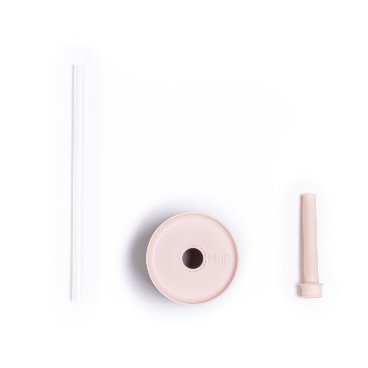sipper-straw-bottle-u5 WebPDP-16oz_Sipper_Straw_Bottle_Thousand_Hills_Pink_X2Studio__SPB2SV16204_flat.jpg