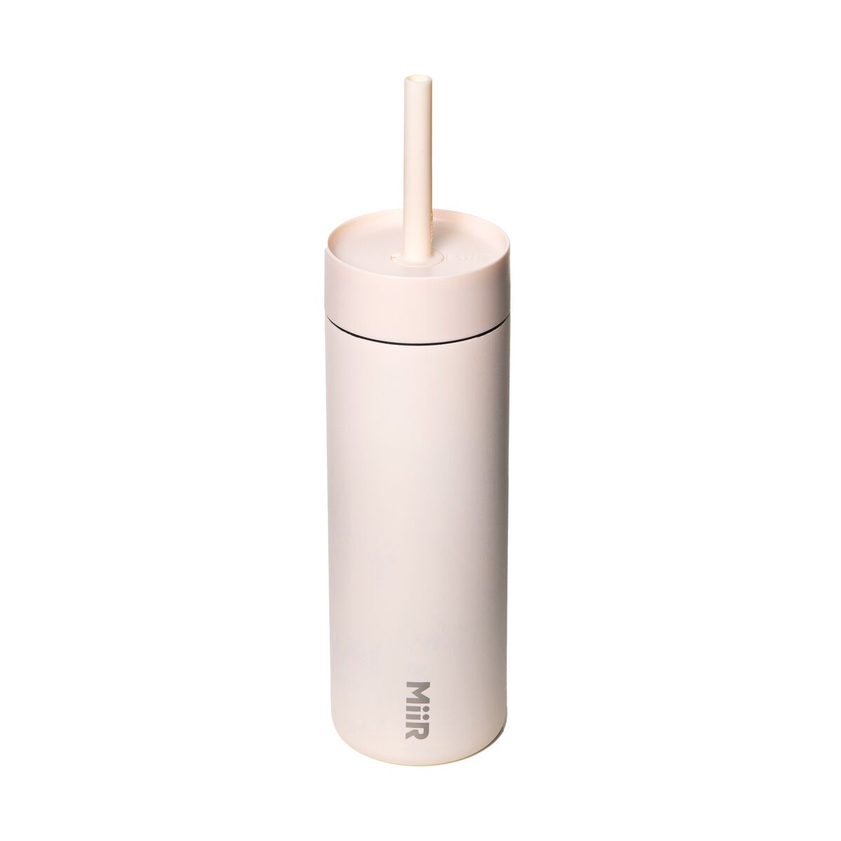sipper-straw-bottle-u5 WebPDP-16oz_Sipper_Straw_Bottle_Thousand_Hills_Pink_X2Studio__SPB2SV16204_top2_SC_5.jpg