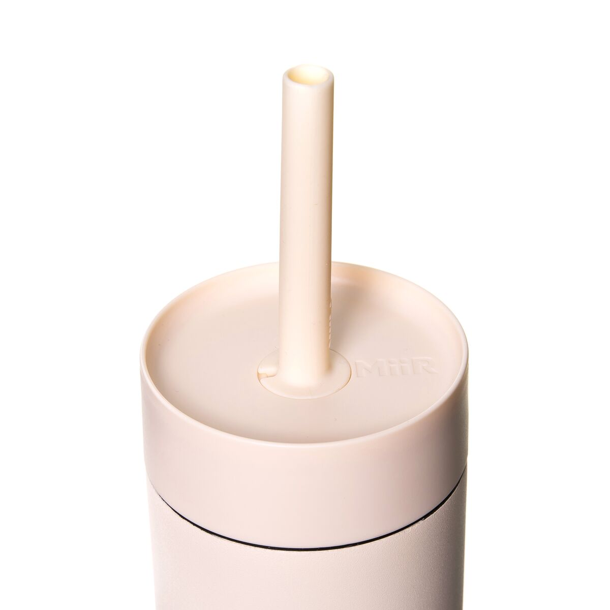 sipper-straw-bottle-u5 WebPDP-16oz_Sipper_Straw_Bottle_Thousand_Hills_Pink_X2Studio__SPB2SV16204_top_SC_5.jpg