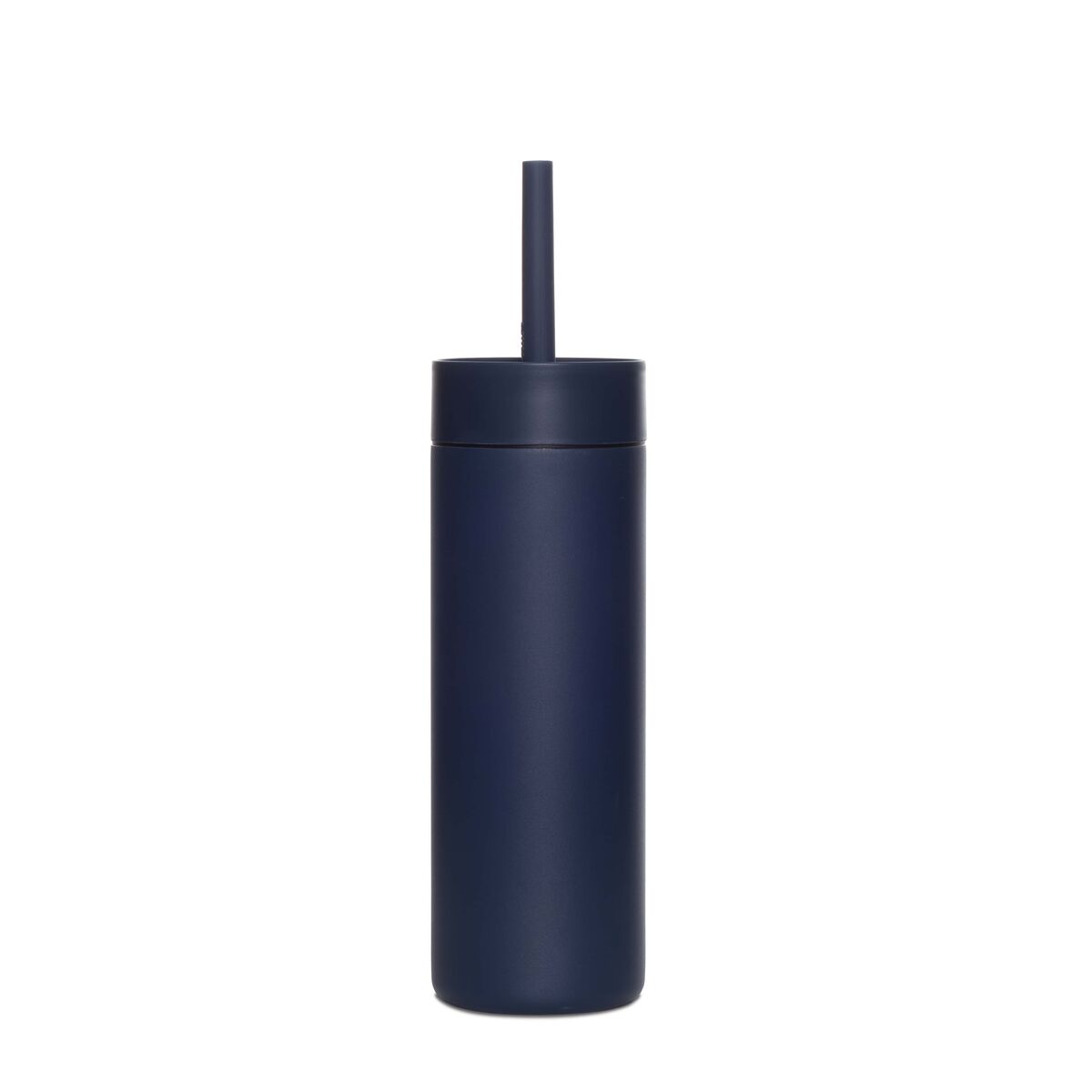 sipper-straw-bottle-u5 WebPDP-16oz_Sipper_Straw_Bottle_Tidal_Blue_X2Studio__SPB2SV16215_180.jpg