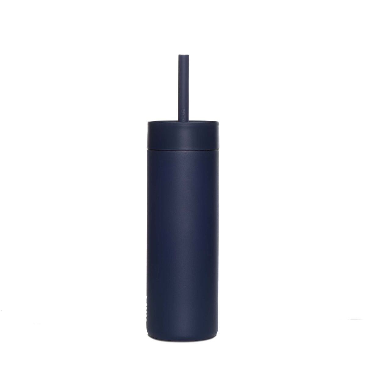 sipper-straw-bottle-u5 WebPDP-16oz_Sipper_Straw_Bottle_Tidal_Blue_X2Studio__SPB2SV16215_270.jpg