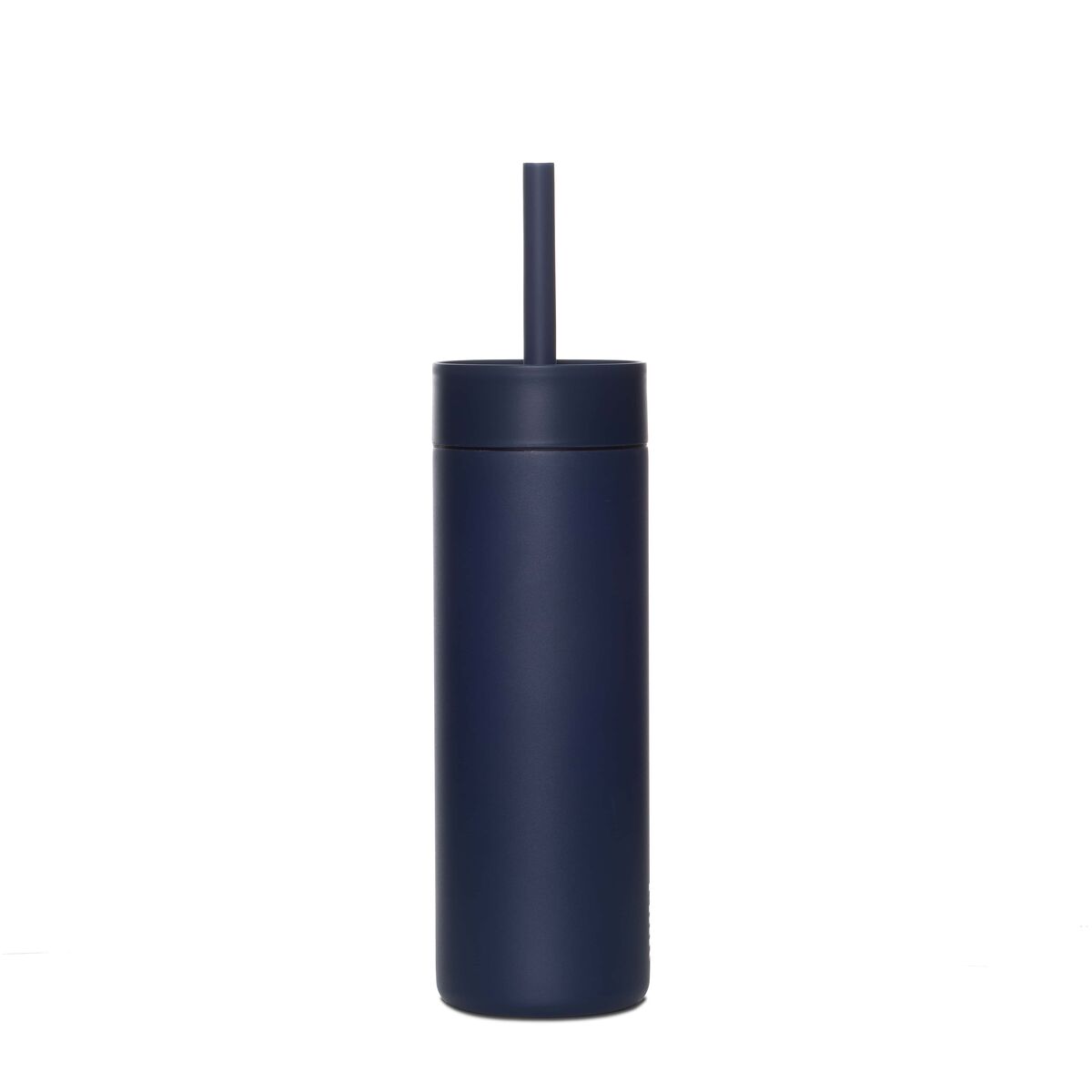 sipper-straw-bottle-u5 WebPDP-16oz_Sipper_Straw_Bottle_Tidal_Blue_X2Studio__SPB2SV16215_90.jpg