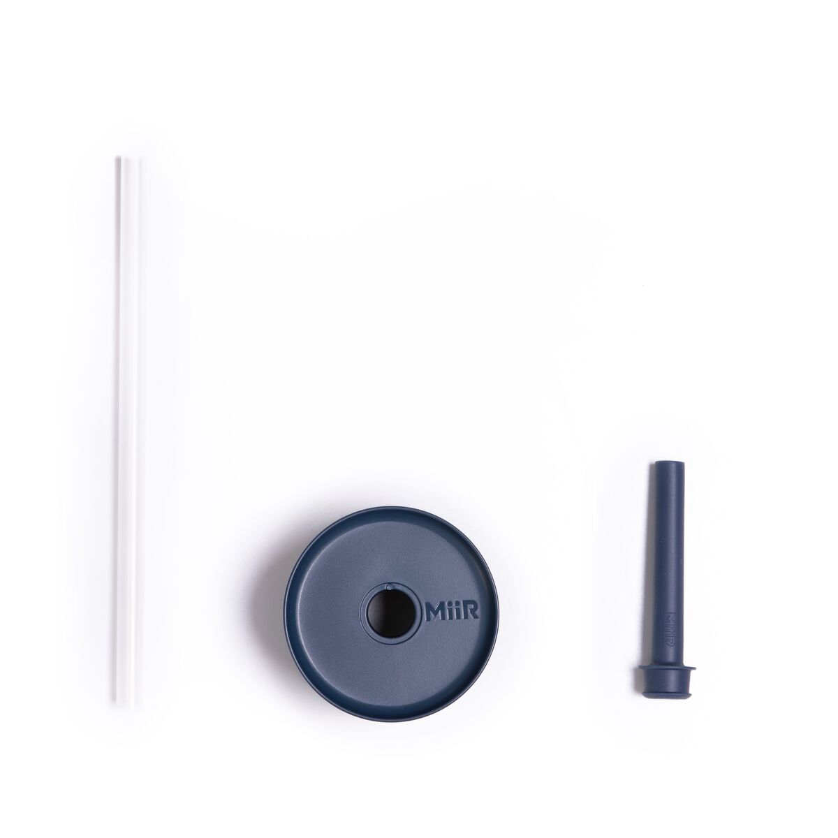 sipper-straw-bottle-u5 WebPDP-16oz_Sipper_Straw_Bottle_Tidal_Blue_X2Studio__SPB2SV16215_flat.jpg