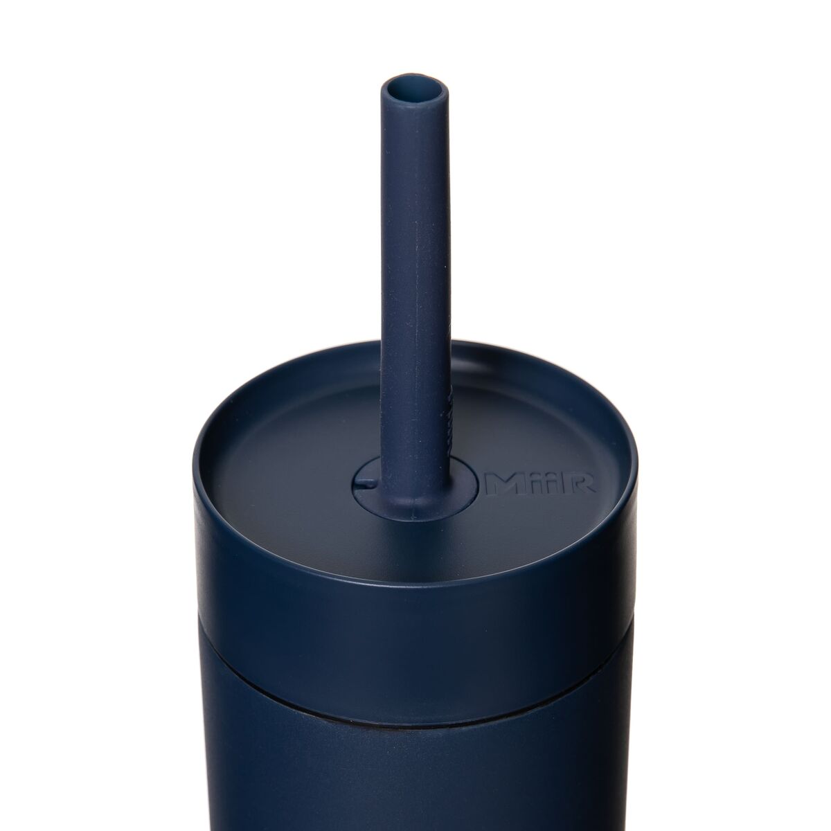 sipper-straw-bottle-u5 WebPDP-16oz_Sipper_Straw_Bottle_Tidal_Blue_X2Studio__SPB2SV16215_top.jpg