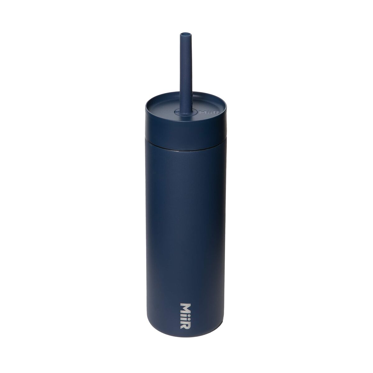 sipper-straw-bottle-u5 WebPDP-16oz_Sipper_Straw_Bottle_Tidal_Blue_X2Studio__SPB2SV16215_top2.jpg