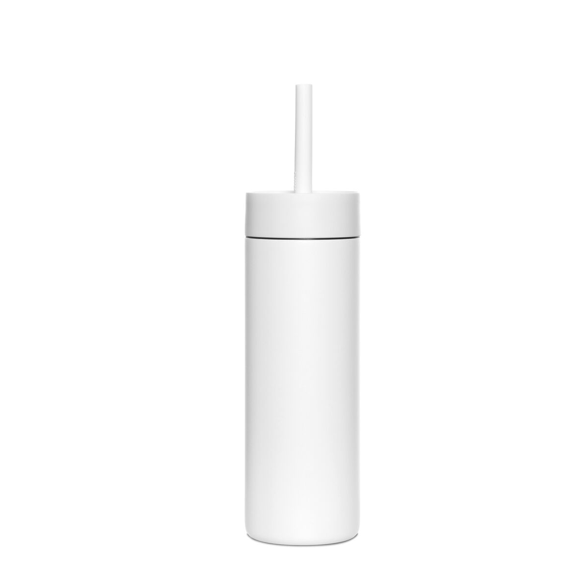 sipper-straw-bottle-u5 WebPDP-16oz_Sipper_Straw_Bottle_White_X2Studio__SPB2SV16001_180__SC_5.jpg