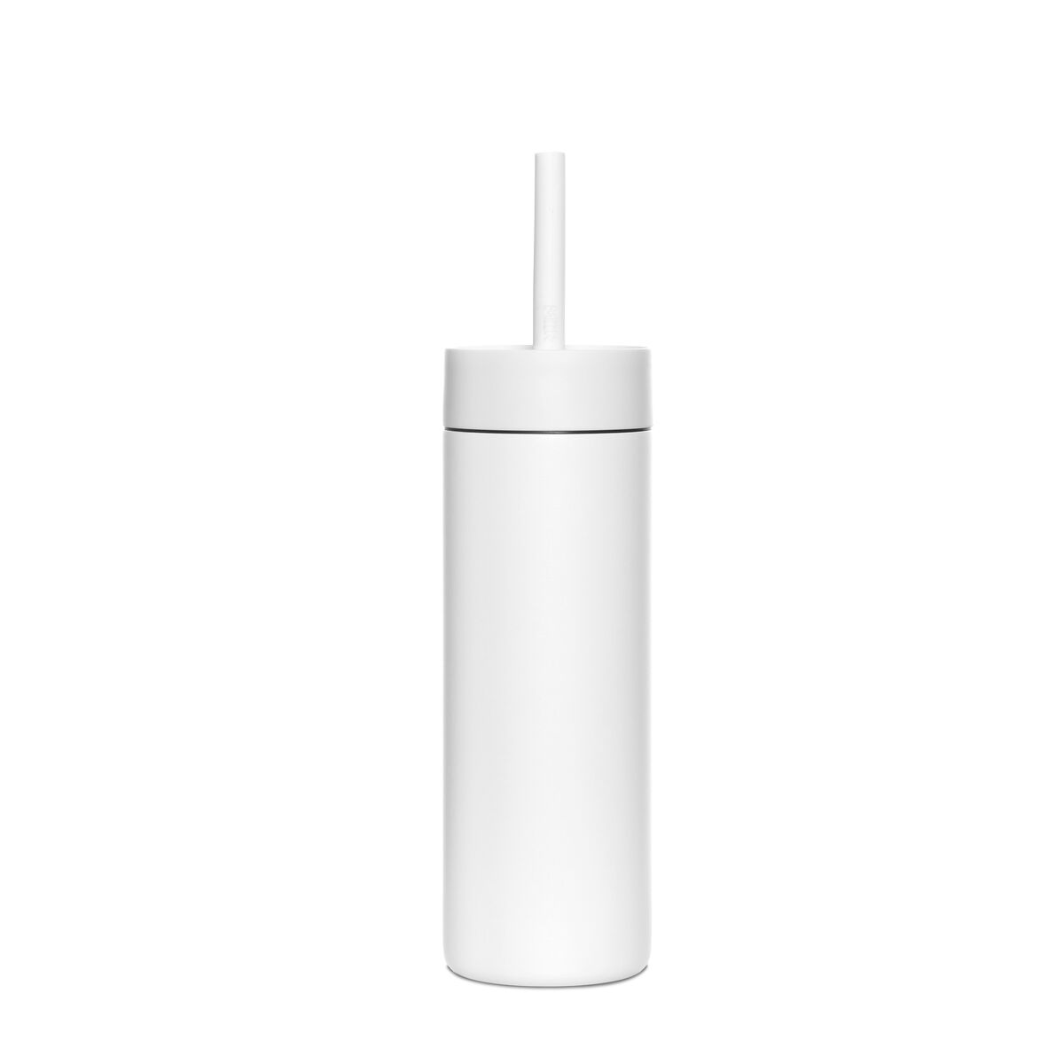 sipper-straw-bottle-u5 WebPDP-16oz_Sipper_Straw_Bottle_White_X2Studio__SPB2SV16001_270__SC_5.jpg