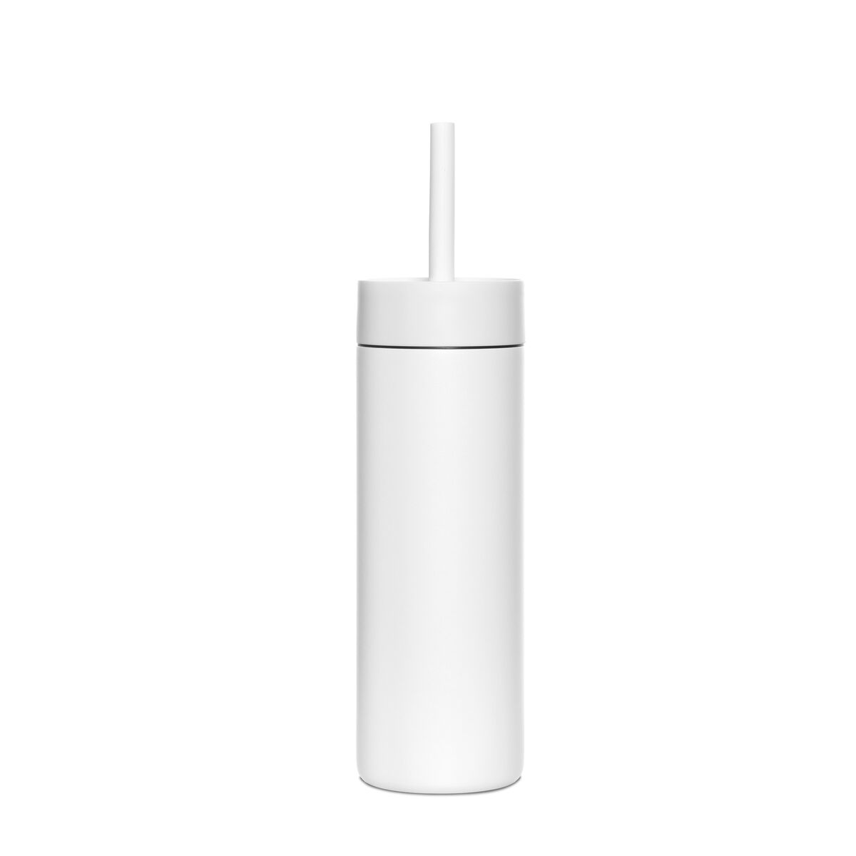 sipper-straw-bottle-u5 WebPDP-16oz_Sipper_Straw_Bottle_White_X2Studio__SPB2SV16001_90__SC_5.jpg