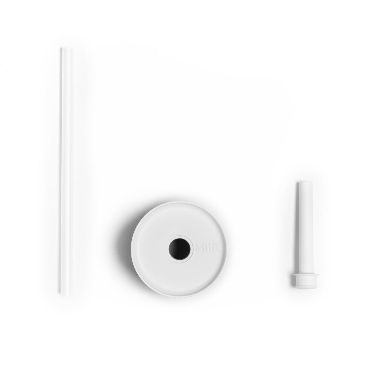 sipper-straw-bottle-u5 WebPDP-16oz_Sipper_Straw_Bottle_White_X2Studio__SPB2SV16001_flat.jpg