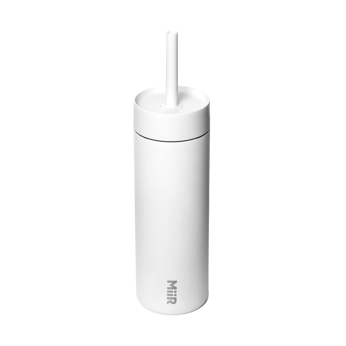 sipper-straw-bottle-u5 WebPDP-16oz_Sipper_Straw_Bottle_White_X2Studio__SPB2SV16001_top2_SC_5.jpg