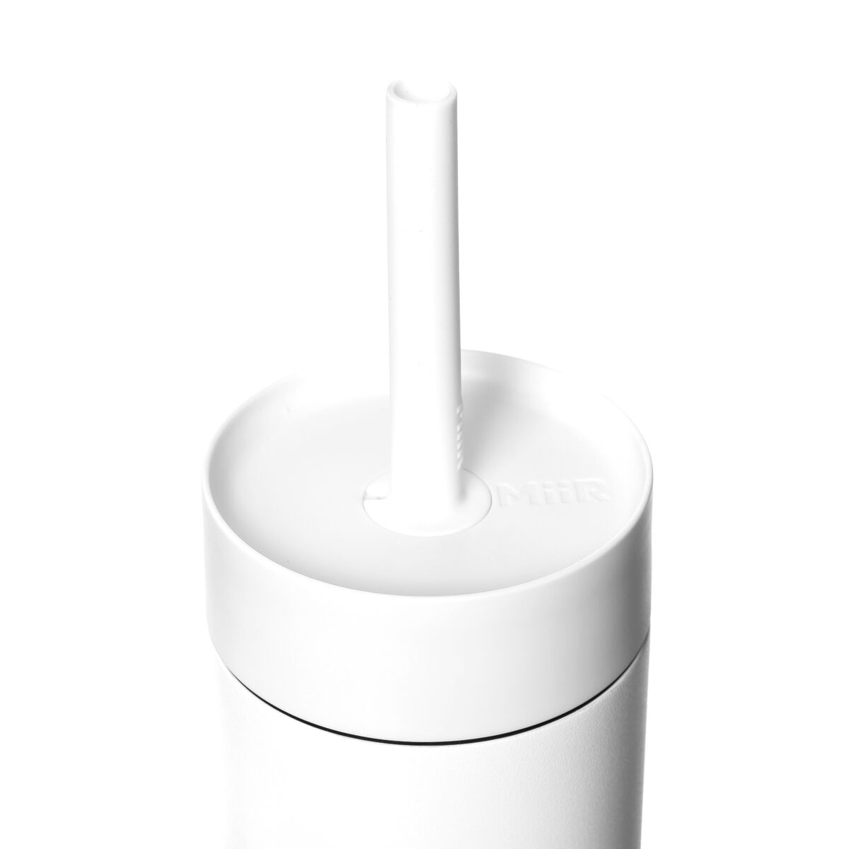 sipper-straw-bottle-u5 WebPDP-16oz_Sipper_Straw_Bottle_White_X2Studio__SPB2SV16001_top__SC_5.jpg