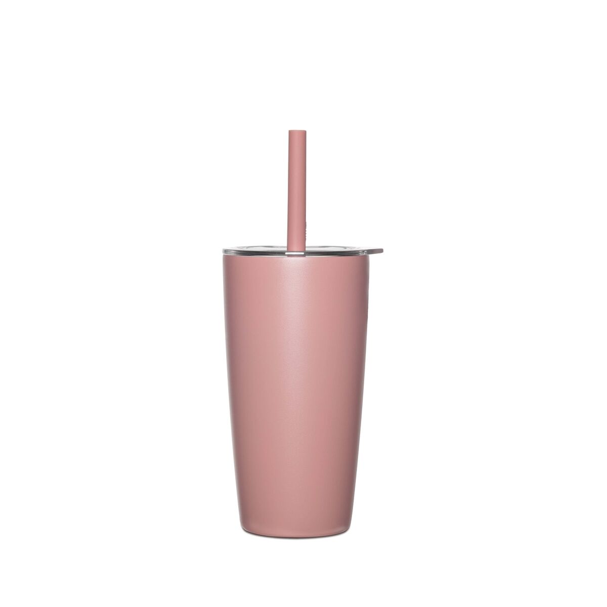 straw-tumbler-y5 WebPDP-16oz_Straw_Tumbler_Rosewood_Pink_X2Studio__TUST2SV16227_90.jpg