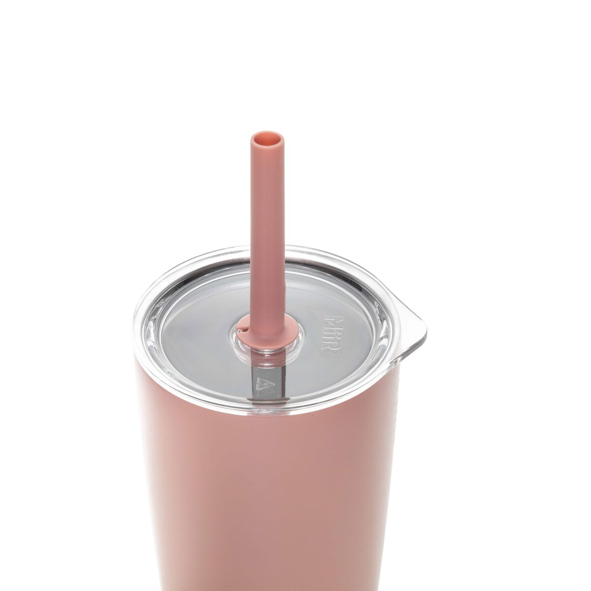 straw-tumbler-y5 WebPDP-16oz_Straw_Tumbler_Rosewood_Pink_X2Studio__TUST2SV16227_Top.jpg