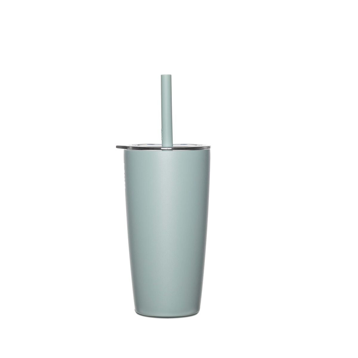 straw-tumbler-y5 WebPDP-16oz_Straw_Tumbler_Sagebrush_Green_X2Studio__TUST2SV16226_270.jpg