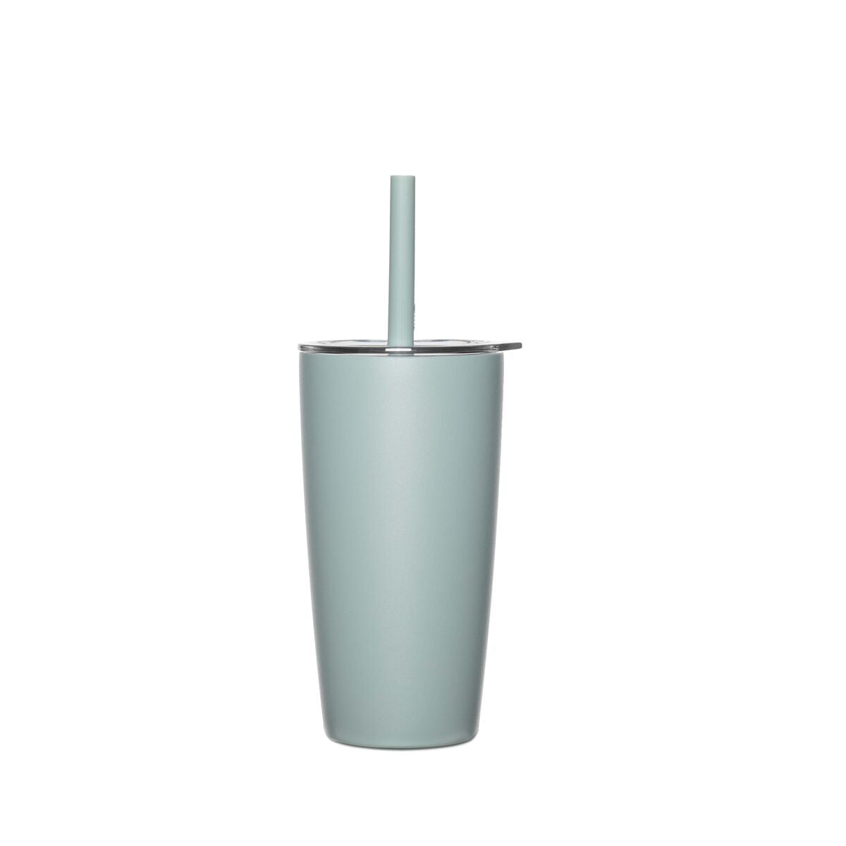 straw-tumbler-y5 WebPDP-16oz_Straw_Tumbler_Sagebrush_Green_X2Studio__TUST2SV16226_90.jpg