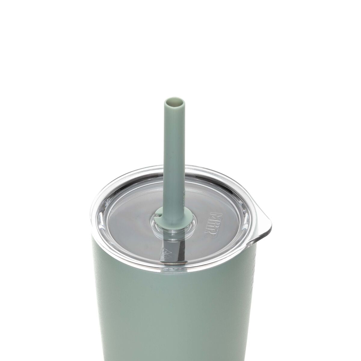 straw-tumbler-y5 WebPDP-16oz_Straw_Tumbler_Sagebrush_Green_X2Studio__TUST2SV16226_Top.jpg