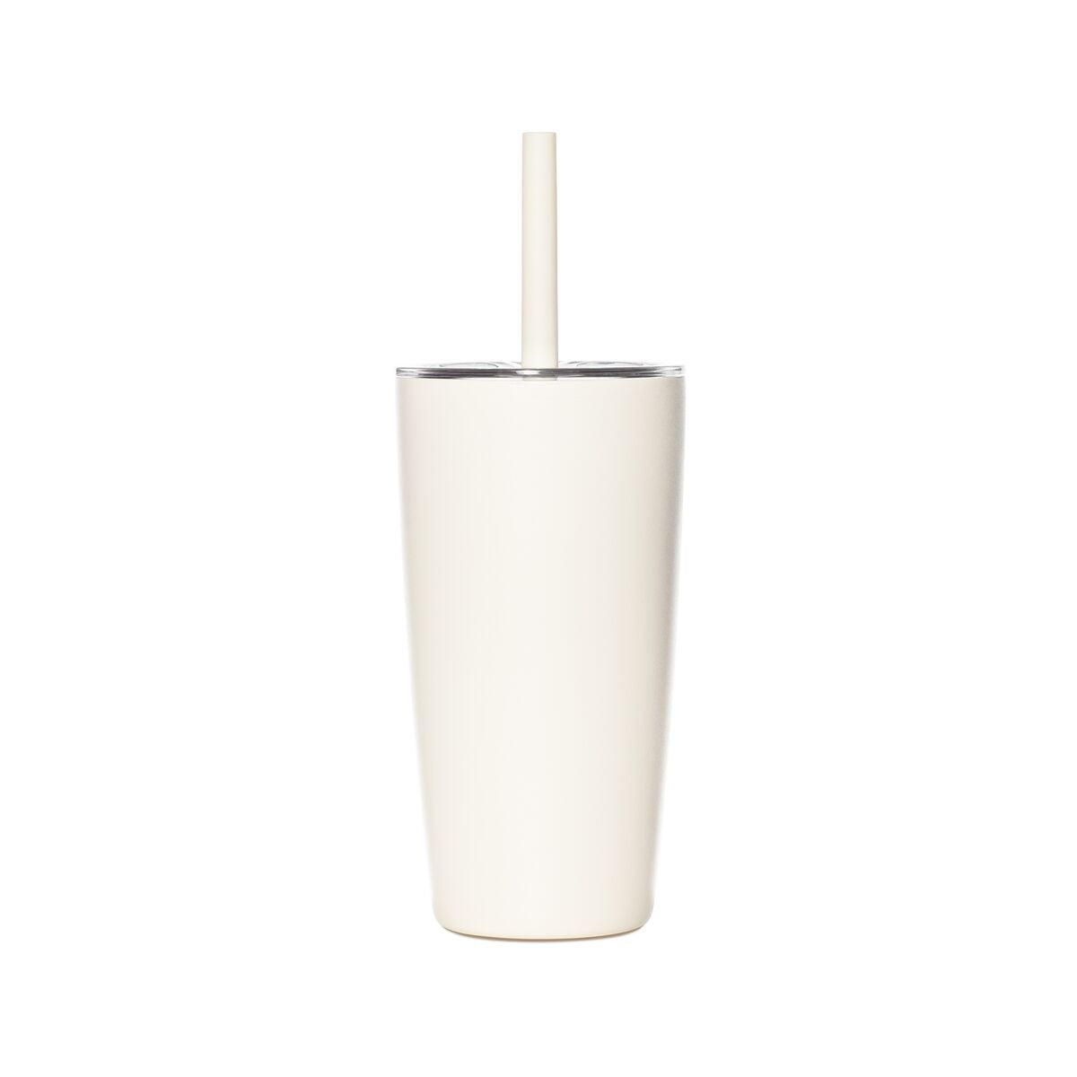 straw-tumbler-y5 WebPDP-16oz_Straw_Tumbler_Sandstone_White_X2Studio__TUST2SV16214_180.jpg